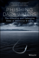 Phishing Dark Waters.pdf